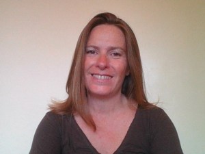 WIN_20150826_141856 (2)