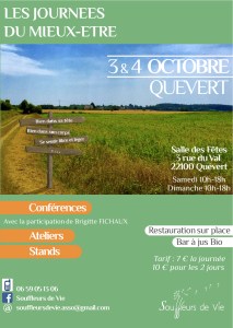 AfficheSalonSouffleursA4